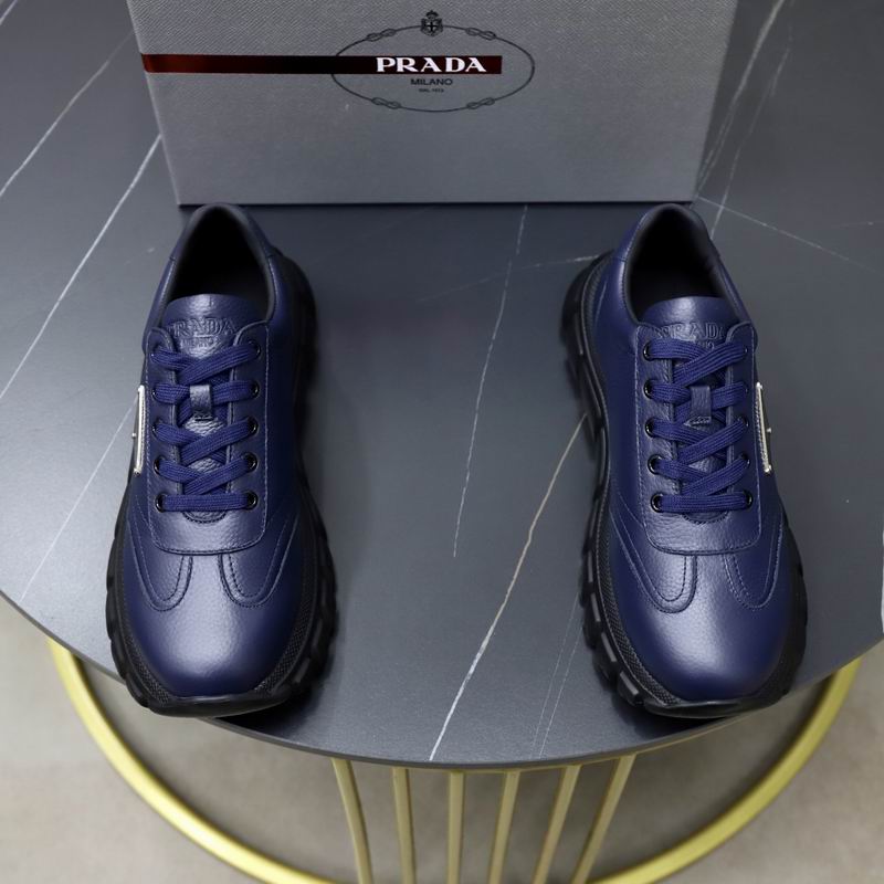 Prada sz38-44 hnq0101